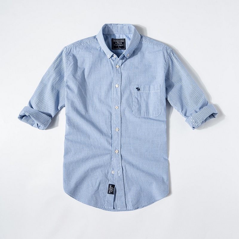 AF Men's Shirts 54